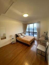 Heritage View (D5), Condominium #570347821